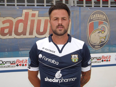 salvatore-campanella